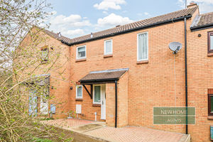 Photo 20- click for photo gallery